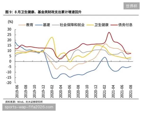 城市旅游安保资源持续加码，赛事期间数据链路为何依然面临断层困局