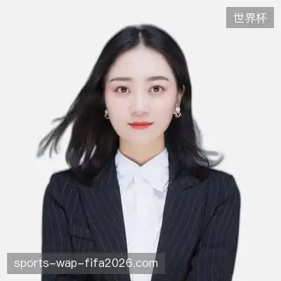 曹梓俊