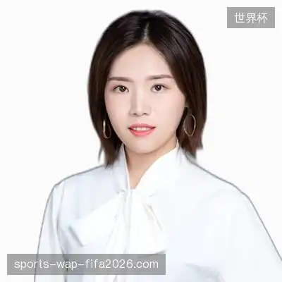 江宇彤
