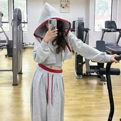 卢华
