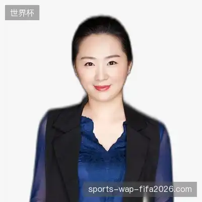 任龙