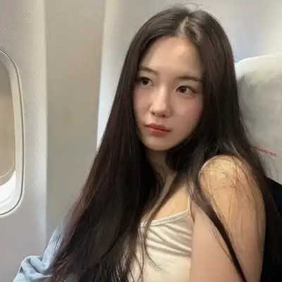 郑远